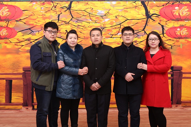 中国·永利集团(304am-VIP认证)官网-Official Platform